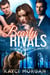 Bearly Rivals: BBW Bisexual MMF Bear Shifter Romance - Bears of Southoak, #1