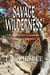 Savage Wilderness