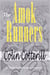 The Amok Runners