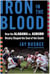 Iron in the Blood - How the Alabama vs. Auburn Rivalry Shaped the Soul of the South