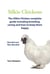 Silkie Chickens A Complete Guide Including Breeding, Caring And How To Keep Them Happy