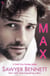 Max - A Cold Fury Hockey Novel