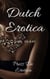 Dutch Erotica: Ohh Yeah!