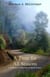 A Time for All Seasons - Tales of a Death Doula