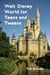 Walt Disney World for Teens and Tweens