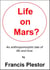 Life on Mars?