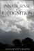 Alvin's Farm Book 5: An Innate Sense of Recognition - Alvin's Farm, #5