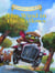 Classic Starts®: The Wind in the Willows