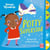 Potty Superstar - A potty training book for girls