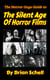 The Horror Guys Guide to The Silent Age of Horror Films - HorrorGuys.com Guides, #4