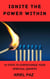 Ignite the Power Within - Journey to Faith, #3