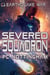 Severed Squadron - Earthquake War, #2