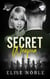 Secret Weapon - Blackwood Security vs. Baldwin's Shore, #1