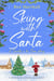 Skiing With Santa - Secrets in the Snow, #7