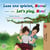 Lass uns spielen, Mama! Let’s Play, Mom! - German English Bilingual Collection