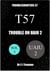Trouble on Uaiu 2 (Troubleshooters 57)