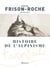 Histoire de l'alpinisme