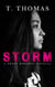 Storm