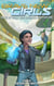 Brave New Girls: Tales of Girls who Engineer and Explore - Brave New Girls