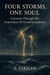 Four Storms, One Soul