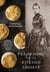Praisesong for the Kitchen Ghosts - Stories and Recipes from Five Generations of Black Country Cooks