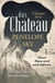 Das Chateau - Das Chateau, #1
