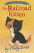The Railroad Kitten