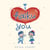 I Haiku You