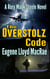 The Overstolz Code - A Rory Mack Steele Novel, #12