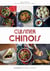 Cuisiner chinois