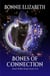 Bones of Connection - Jewel Midlife Magic, #1