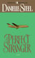 A Perfect Stranger - A Novel