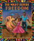 The Night Before Freedom - A Juneteenth Story