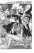 One Piece édition originale - Chapitre 553 - La Guerre au sommet