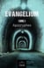 Evangelium - Tome 2 - Apocryphes
