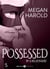 Possessed by a Billionaire - Band 5 - Milliardär und Herrscher