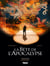 La Bête de l'Apocalypse