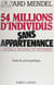 Cinquante-quatre millions d'individus sans appartenance - L'obstacle invisible du septennat
