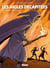 Les Aigles décapitées - Tome 16 - La Guerre des Aigles