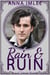 Rain and Ruin - Sensual Intimate Pride & Prejudice Variation
