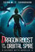 Dragon Roost On The Orbital Spire - The Science Myth Saga, #2