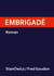 Embrigadé