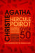 Hercule Poirot: The Complete Short Stories