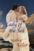 Lady of the Sea
