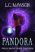 Pandora - Freya Snow, #13