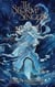 The Storm Singers - The Archivum Tefica, #1