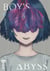 Boy's Abyss - Tome 17