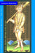 Il Matto - Vol.22 di 22 - La lettura dei Tarocchi Arcani maggiori, #22
