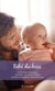 Bébé du boss - Le secret d'Helena - L'enfant de son ennemi - Un bouleversant malentendu