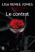 Les carnets secrets de Rebecca (Tome 2) - Le contrat